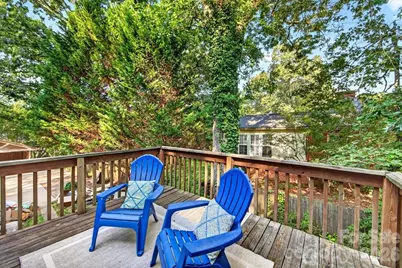914 S Johnson Street, Monroe, NC 28112 - Photo 37