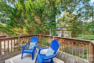 914 S Johnson St, Monroe, NC 28112 - Photo 37