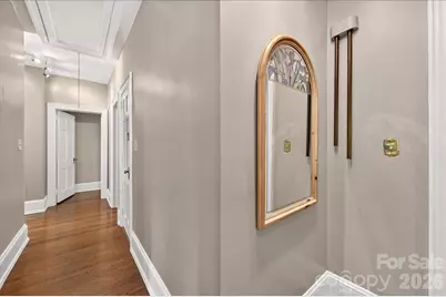 914 S Johnson Street, Monroe, NC 28112 - Photo 19