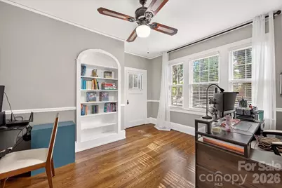 914 S Johnson Street, Monroe, NC 28112 - Photo 21