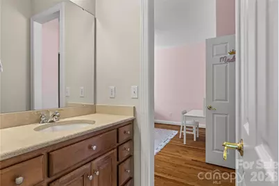 7640 Quail Park Drive, Charlotte, NC 28210 - Photo 29