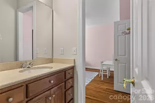7640 Quail Park Dr, Charlotte, NC 28210 - Photo 29