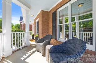 7640 Quail Park Dr, Charlotte, NC 28210 - Photo 3