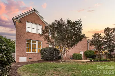 7640 Quail Park Drive, Charlotte, NC 28210 - Photo 39