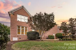 7640 Quail Park Dr, Charlotte, NC 28210 - Photo 39