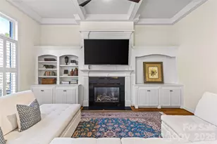 7640 Quail Park Dr, Charlotte, NC 28210 - Photo 17