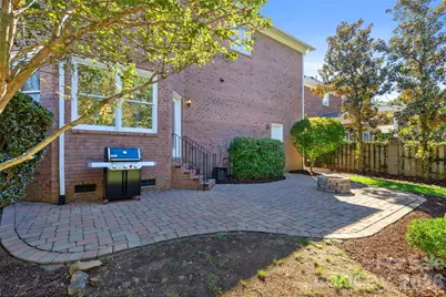 7640 Quail Park Drive, Charlotte, NC 28210 - Photo 33