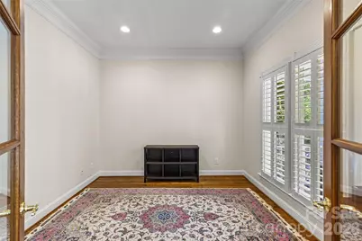 7640 Quail Park Drive, Charlotte, NC 28210 - Photo 5