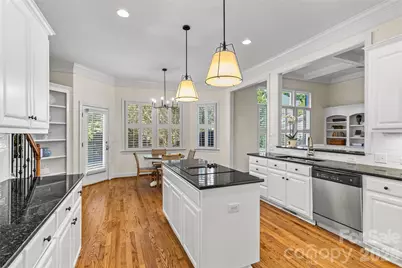 7640 Quail Park Drive, Charlotte, NC 28210 - Photo 9