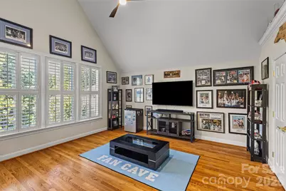 7640 Quail Park Drive, Charlotte, NC 28210 - Photo 21