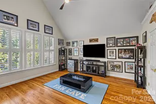 7640 Quail Park Dr, Charlotte, NC 28210 - Photo 21