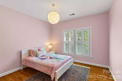7640 Quail Park Drive, Charlotte, NC 28210 - Photo 27