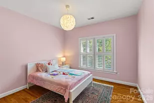 7640 Quail Park Dr, Charlotte, NC 28210 - Photo 27