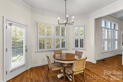 7640 Quail Park Drive, Charlotte, NC 28210 - Photo 13