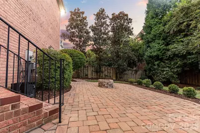 7640 Quail Park Drive, Charlotte, NC 28210 - Photo 37