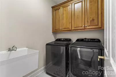 7640 Quail Park Drive, Charlotte, NC 28210 - Photo 31