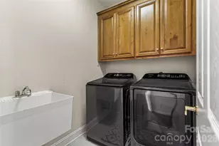 7640 Quail Park Dr, Charlotte, NC 28210 - Photo 31