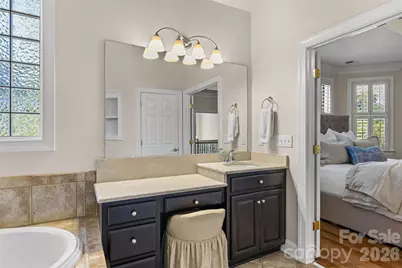 7640 Quail Park Drive, Charlotte, NC 28210 - Photo 23