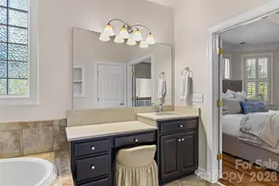 7640 Quail Park Dr, Charlotte, NC 28210 - Photo 23