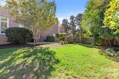 7640 Quail Park Drive, Charlotte, NC 28210 - Photo 35