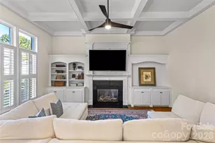 7640 Quail Park Dr, Charlotte, NC 28210 - Photo 15
