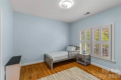 7640 Quail Park Drive, Charlotte, NC 28210 - Photo 25