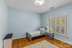 7640 Quail Park Dr, Charlotte, NC 28210 - Photo 25