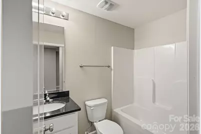 153 McKinnon Avenue NE, Concord, NC 28025 - Photo 21