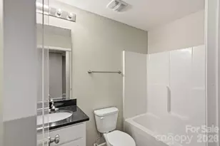 153 McKinnon Ave NE, Concord, NC 28025 - Photo 21