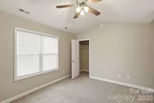 153 McKinnon Ave NE, Concord, NC 28025 - Photo 17