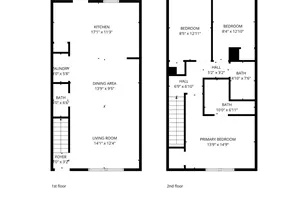 153 McKinnon Ave NE, Concord, NC 28025 - Photo 33