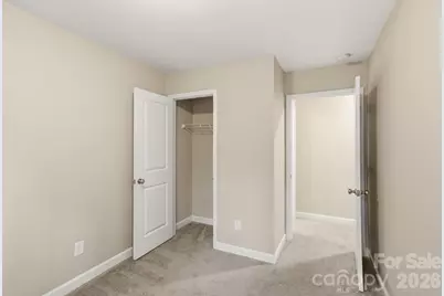 153 McKinnon Avenue NE, Concord, NC 28025 - Photo 13