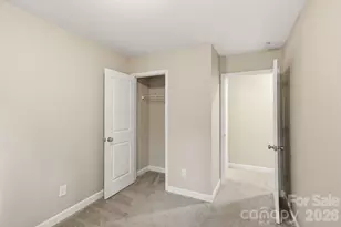 153 McKinnon Ave NE, Concord, NC 28025 - Photo 13