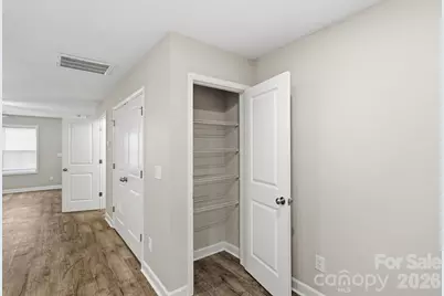 153 McKinnon Avenue NE, Concord, NC 28025 - Photo 19