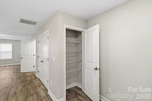 153 McKinnon Ave NE, Concord, NC 28025 - Photo 19