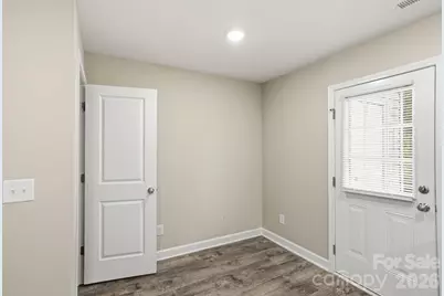 153 McKinnon Avenue NE, Concord, NC 28025 - Photo 11