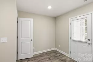 153 McKinnon Ave NE, Concord, NC 28025 - Photo 11