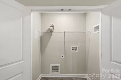 153 McKinnon Avenue NE, Concord, NC 28025 - Photo 25