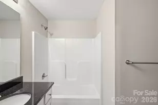 153 McKinnon Ave NE, Concord, NC 28025 - Photo 23