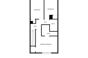 153 McKinnon Ave NE, Concord, NC 28025 - Photo 35