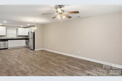 153 McKinnon Avenue NE, Concord, NC 28025 - Photo 5