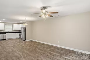 153 McKinnon Ave NE, Concord, NC 28025 - Photo 5