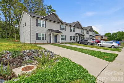 153 McKinnon Avenue NE, Concord, NC 28025 - Photo 1