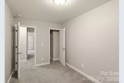 153 McKinnon Avenue NE, Concord, NC 28025 - Photo 15
