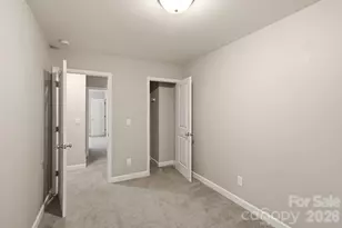 153 McKinnon Ave NE, Concord, NC 28025 - Photo 15