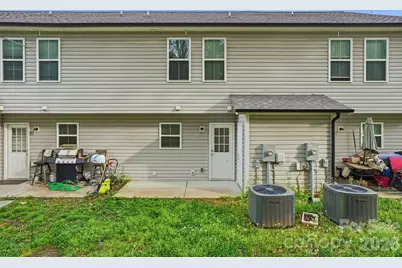 153 McKinnon Avenue NE, Concord, NC 28025 - Photo 29
