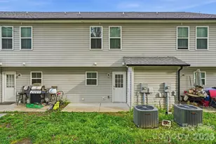 153 McKinnon Ave NE, Concord, NC 28025 - Photo 29