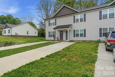 153 McKinnon Avenue NE, Concord, NC 28025 - Photo 3