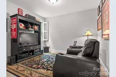 151 Monarch Road, Hendersonville, NC 28739 - Photo 9