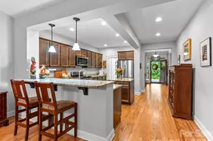 151 Monarch Rd, Hendersonville, NC 28739 - Photo 13